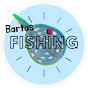 Bartas Fishing