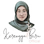 Kerengga Biru Official YouTube Profile Photo