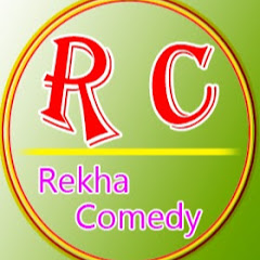 Rekha comedy