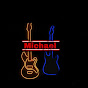 Michael Cottrell YouTube Profile Photo