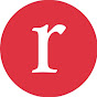 Resolution Magazine YouTube Profile Photo