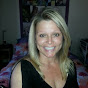 Marian Johnson YouTube Profile Photo