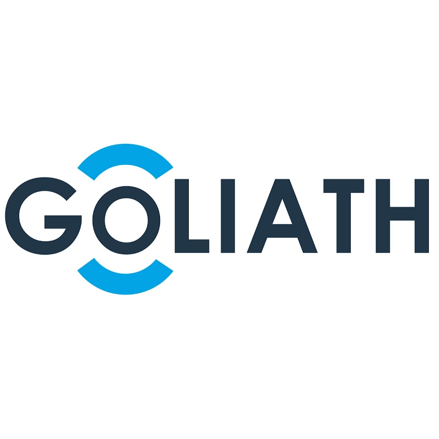 GOLIATH INTERCOM - YouTube