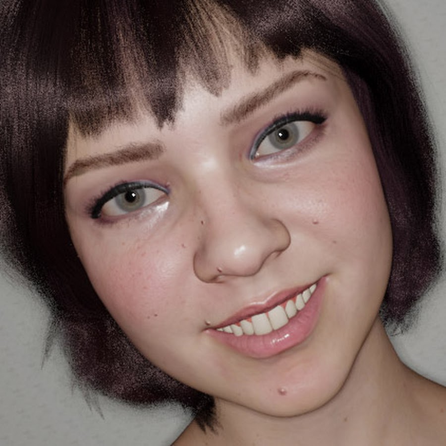 AMLnZu84V06aYKc3QJJXpHK5HCNevEdGWV7nChDHMoT6=s900ckc0x00ffffffnorj