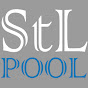 STLPool YouTube Profile Photo