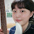 또잉또잉
