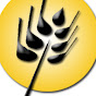 Harvestime International Network YouTube Profile Photo