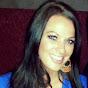 Lisa Childers YouTube Profile Photo