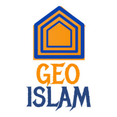 geo islam Channel icon