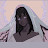 Sahara Safari Avatar