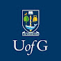 School of Geographical & Earth Sciences YouTube Profile Photo