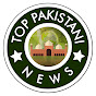 Top Pakistani News