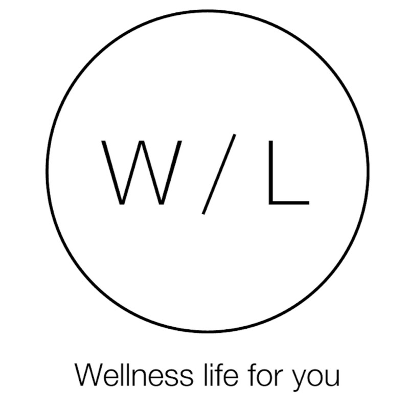 Wellness W1L