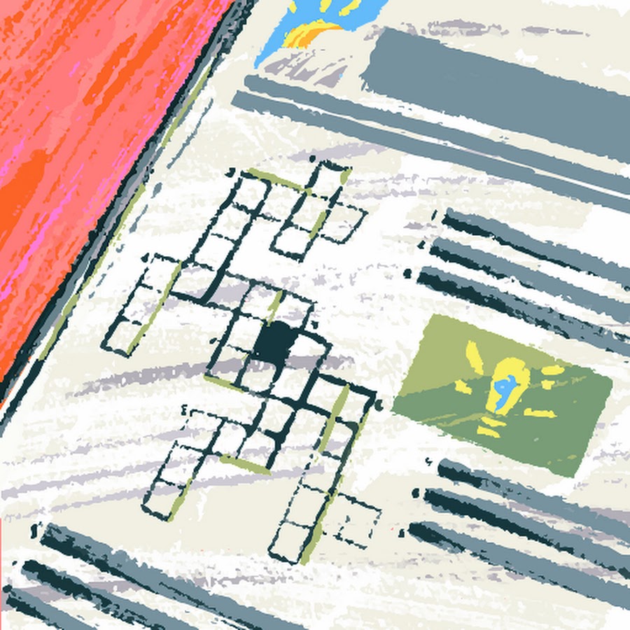 Крымов ютуб. Илья Крымов Нижневартовск. Илья Крымский. Илья Крымов Капитан. Илья Крымов Тюмень.