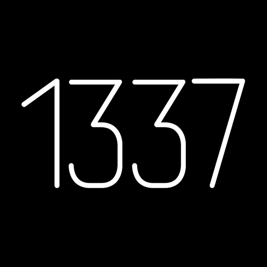 1337 главный расписание. 1337 Главный корпус.