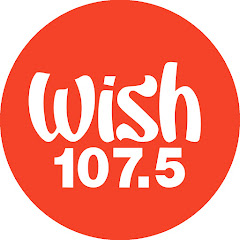 Wish 107.5 Channel icon