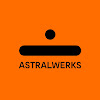 What could Astralwerks Records buy with $233.52 thousand?