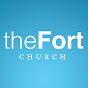 theFort Church YouTube Profile Photo
