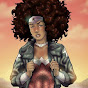 Lucille Taylor YouTube Profile Photo