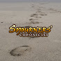 Sojourners' Chronicles YouTube Profile Photo