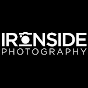 Ironside Photography - @ironsidephoto YouTube Profile Photo
