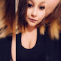 Samantha Beck YouTube Profile Photo