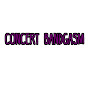 Concert Bandgasm YouTube Profile Photo
