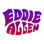 Eddie Allen YouTube Profile Photo