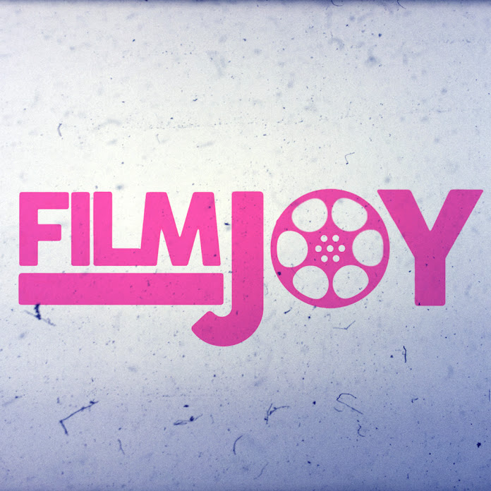 FilmJoy Net Worth & Earnings (2022)