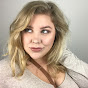 Madeline Cook YouTube Profile Photo