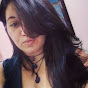 Bianca Irureta - @gostoza2008 YouTube Profile Photo