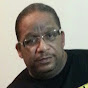 Leonard Allen YouTube Profile Photo