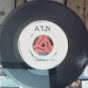 ATN Records YouTube Profile Photo