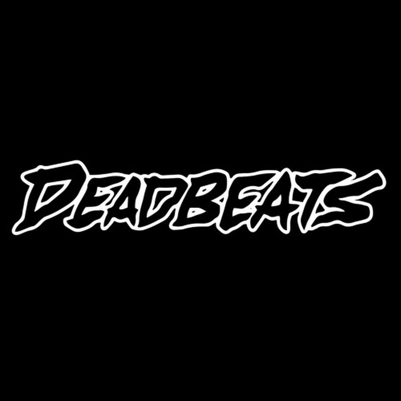 Deadbeats