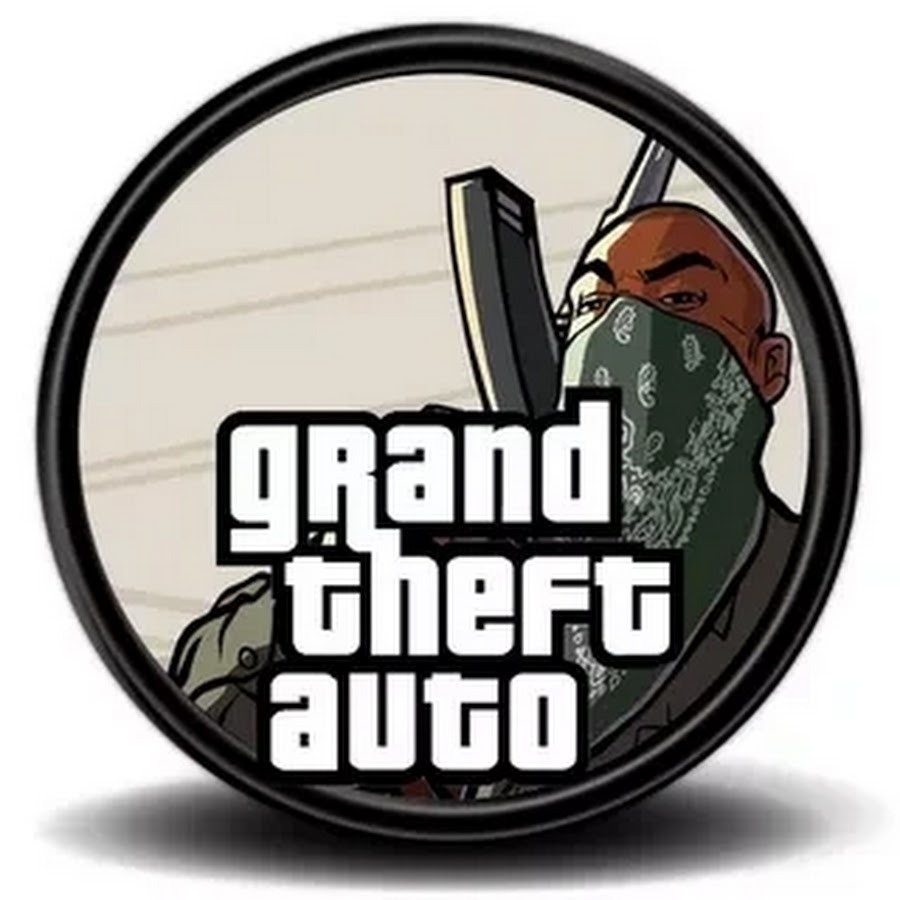 Логотипы для проекта самп