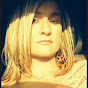 Christy Carr YouTube Profile Photo