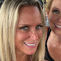Melissa Rumple YouTube Profile Photo
