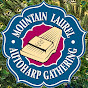 Mountain Laurel Autoharp Gathering YouTube Profile Photo