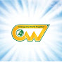 CWT Official Channel