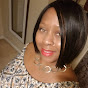 Patricia James YouTube Profile Photo