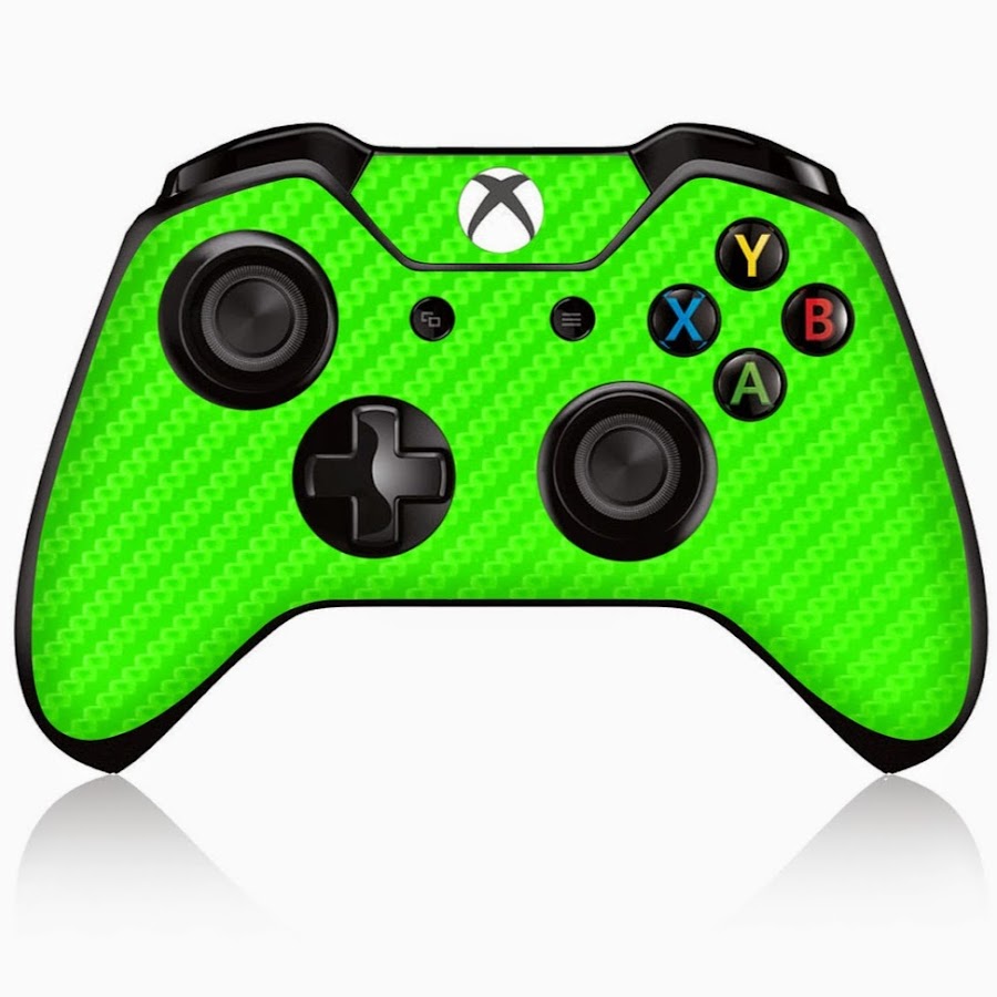 Xbox one controller купить. Xbox Controller зеленый. Геймпад Xbox Velocity Green. Xbox 2001. Зеленый джойстик Xbox one.