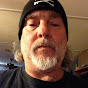 Kevin Butcher YouTube Profile Photo