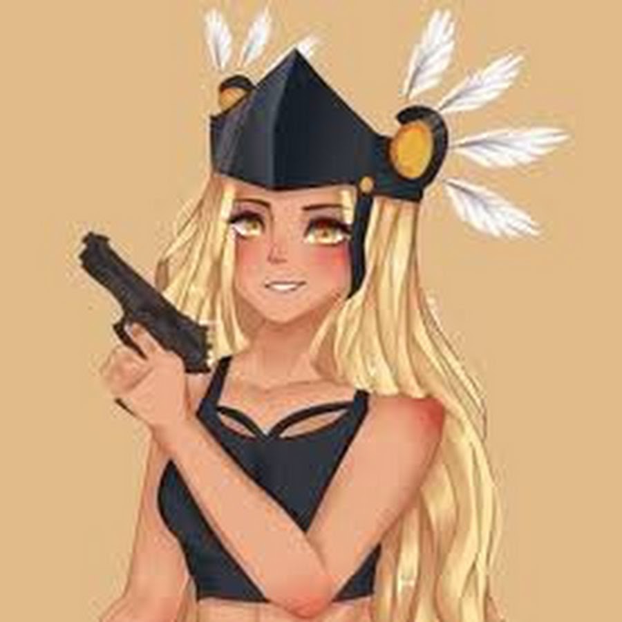 Im sandra roblox