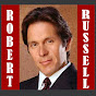 Robert Russell YouTube Profile Photo