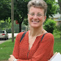 Martha Meyer YouTube Profile Photo