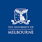 Melbourne School of Government - @GovernmentUniMelb YouTube Profile Photo