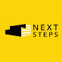 Next Steps Cornwall YouTube Profile Photo