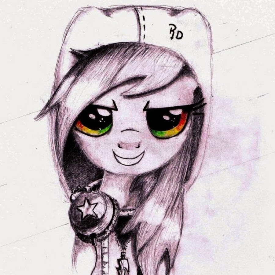рисунки для лд девочки. милые картинки для срисовки. смешные рисунки карандашом. срисовки круто милые. милые девочки для срисовки.