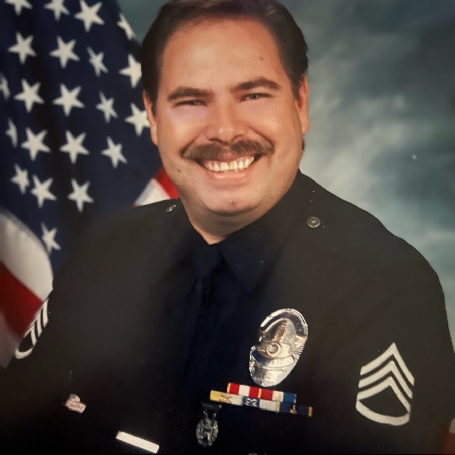 AMLnZu84r6Uvj7Fqxg3Vzxgl6zd3OfQ645_HdDhANDTyZBk=s900ckc0x00ffffffnorj