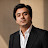 Shoaib Ijaz Avatar